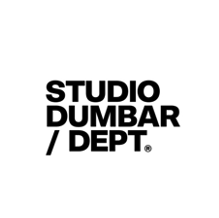 Studio Dumbar