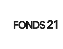 Fonds21