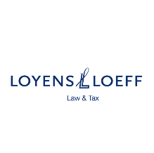 Loyens & Loeff