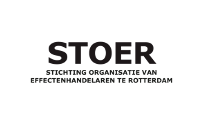 Stichting Organisatie van Effectenhandelaren Rotterdam