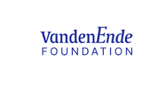 VandenEnde Foundation