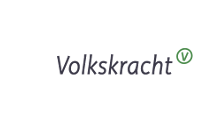 stichting Volkskracht