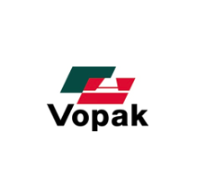 Vopak