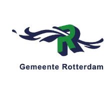 Gemeente Rotterdam